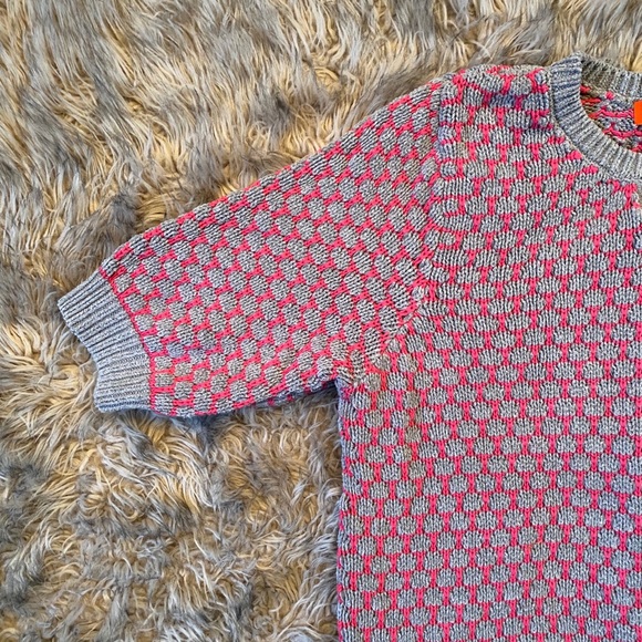 Exclusive Kirna Zabette for Target Sweater - Picture 3 of 4